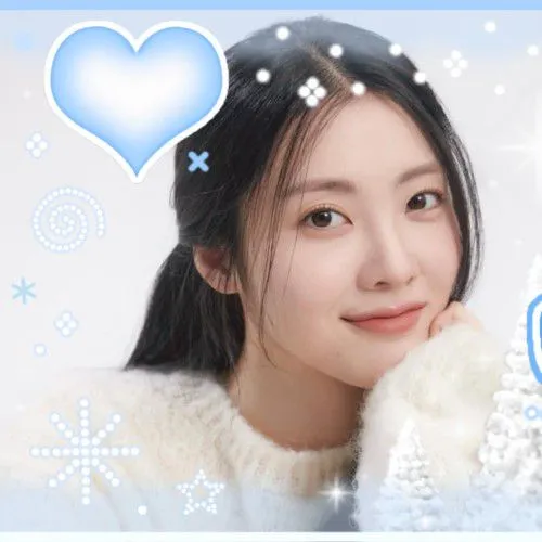 오늘 가장 사랑받은 위키미키의 모습