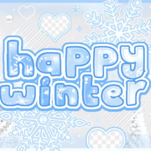 Top Photo Full of Lucy Love