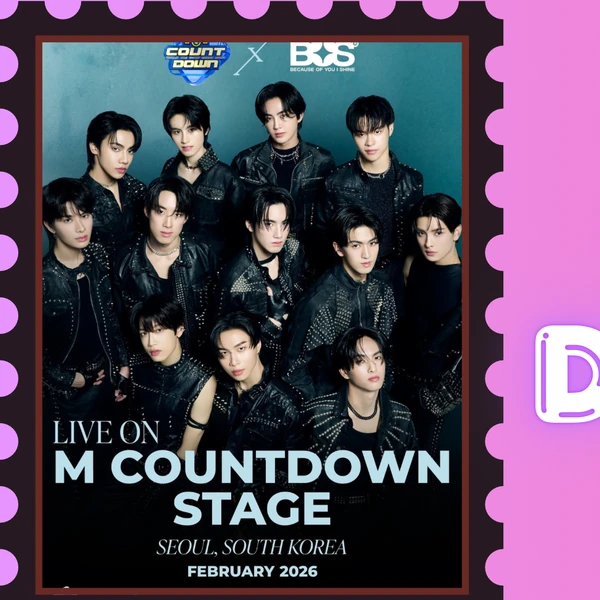 Popular profile image of Copper (BUS) selected by votes