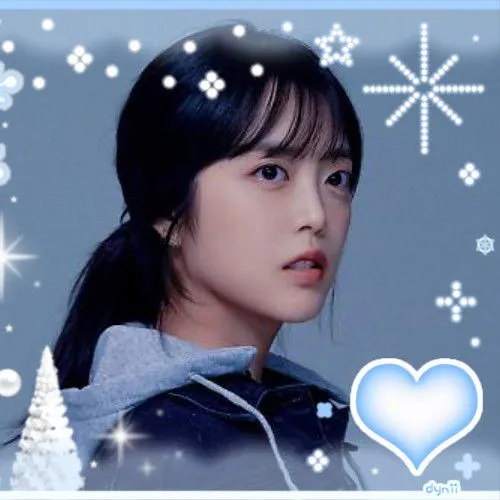 Top Photo Full of Ji Suyeon Love