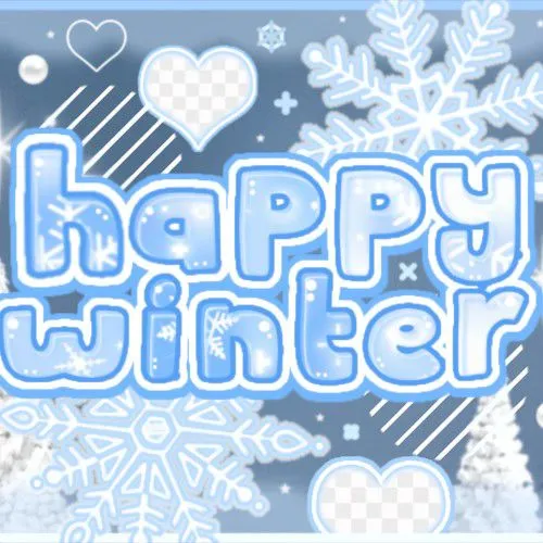 Today's Most Loved Ji Suyeon