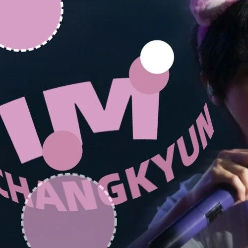 今天最受喜爱的I.M (MONSTA X)