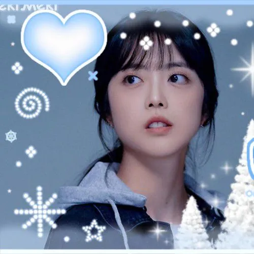 Fans' Pick: Best Moment of Ji Suyeon