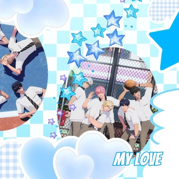 Fans' Pick: Best Moment of PLAVE