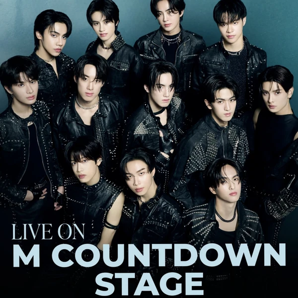 Popular profile image of BUS selected by votes