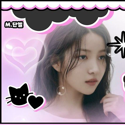 Best moment chosen by ソウォン (GFRIEND) fandom