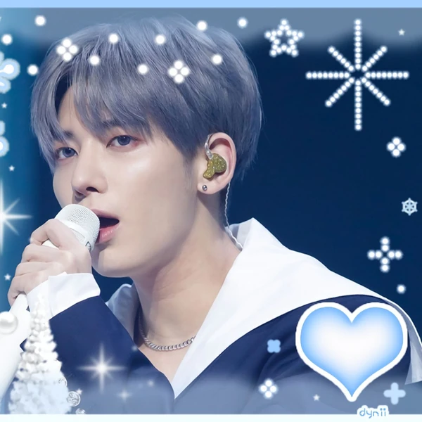 テヒョン (TOMORROW X TOGETHER)への愛が詰まった人気写真