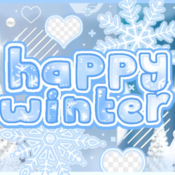 ファンが選んだテヒョン (TOMORROW X TOGETHER)最高の瞬間