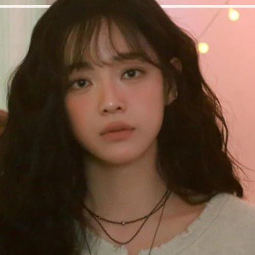 充满粉丝爱意的世正人气照片