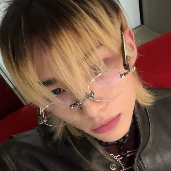 Fans' Pick: Best Moment of Hyunjin (Stray Kids)