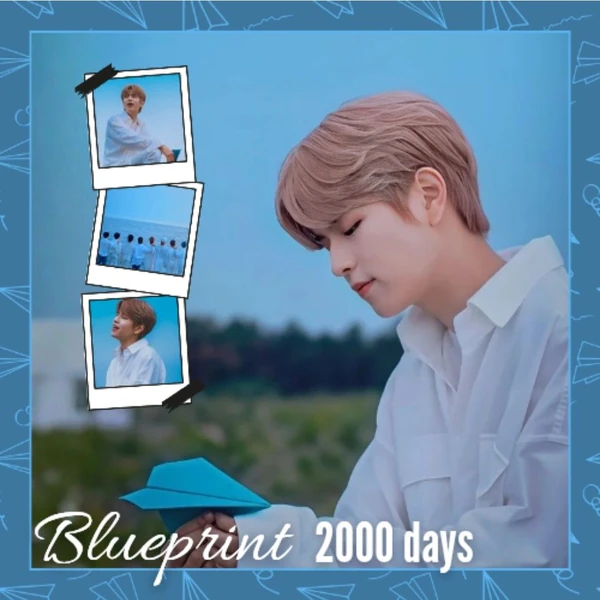 今日最も愛されたスンミン (Stray Kids)の姿