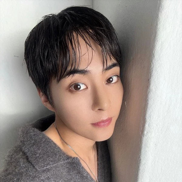 Penampilan Xiumin (EXO) yang Paling Dicintai Hari Ini