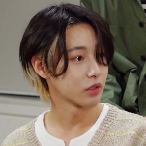 Top Photo Full of Renjun (NCT DREAM) Love