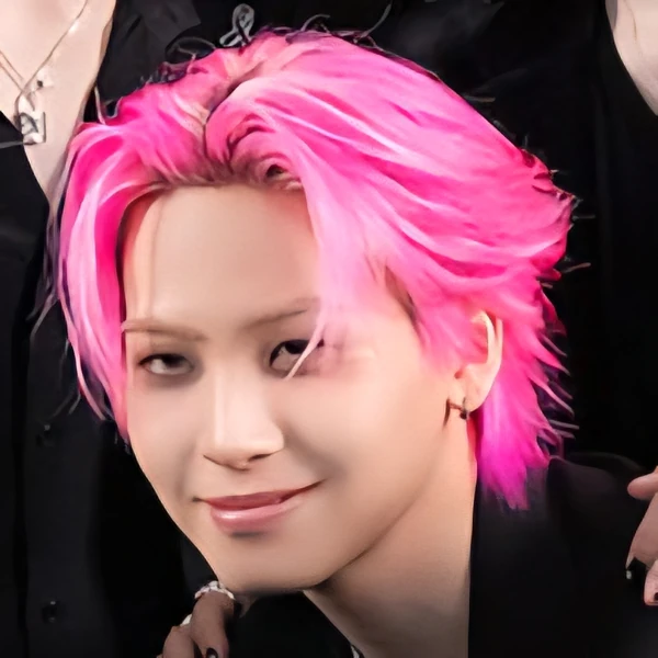 川尻蓮 (JO1)への愛が詰まった人気写真