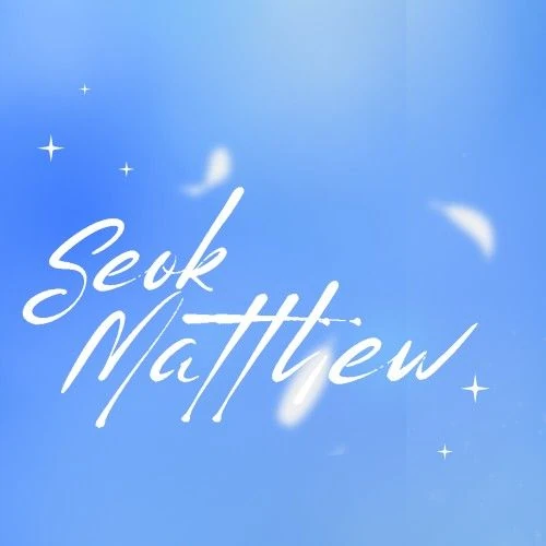 Fans' Pick: Best Moment of Seok Matthew (ZEROBASEONE)