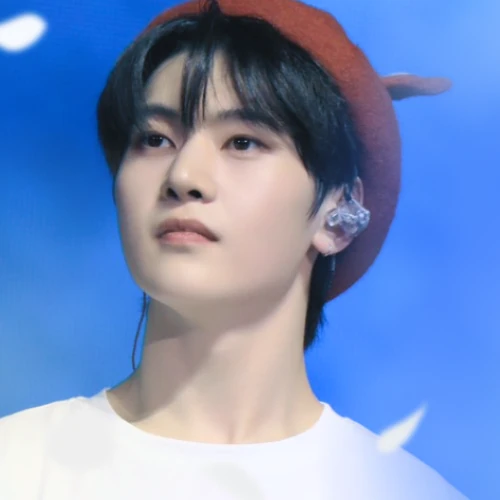 Fans' Pick: Best Moment of Seok Matthew (ZEROBASEONE)