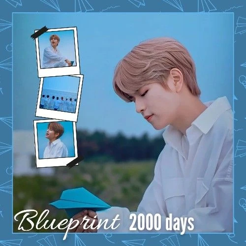 Today's Most Loved Seungmin (Stray Kids)