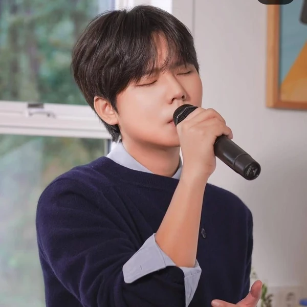 チョン・スンファンへの愛が詰まった人気写真