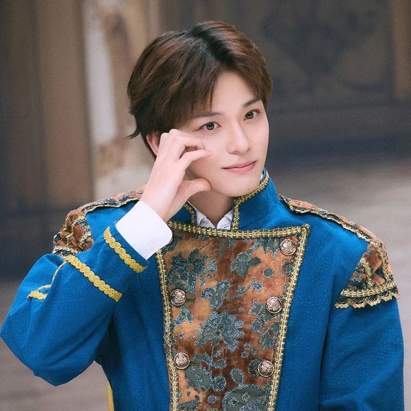 팬들이 뽑은 아사히 (TREASURE) 최고의 순간