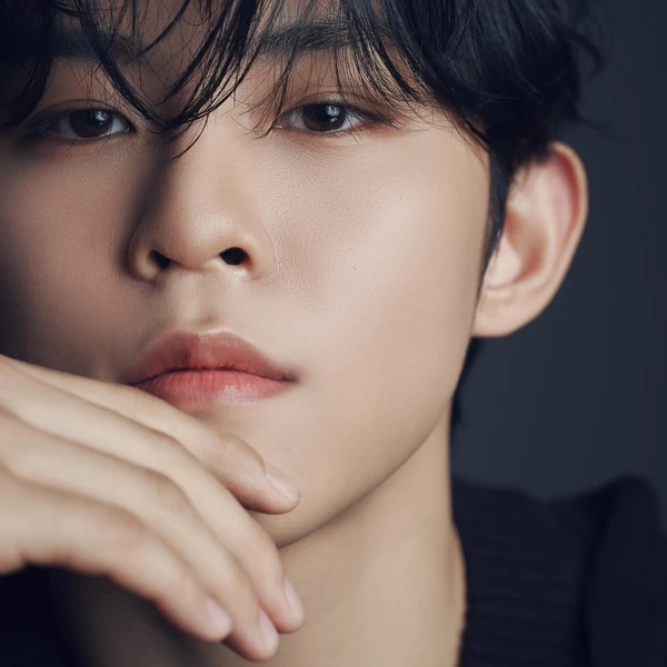 오늘 가장 사랑받은 동건의 모습