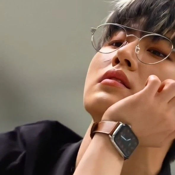 Today's Most Loved B.I