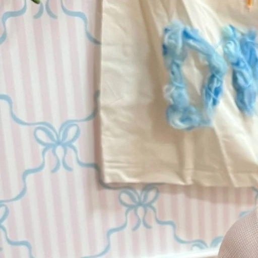 Popular profile image of Gaeul (IVE) selected by votes