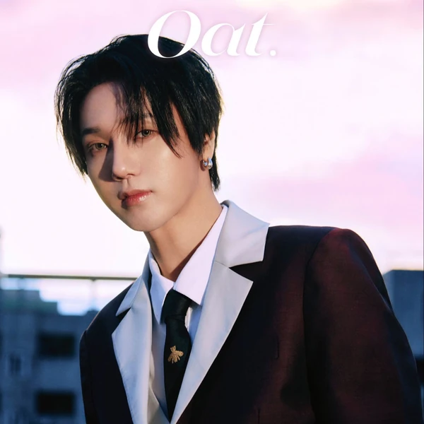 粉丝票选的艺声 (Super Junior)最佳瞬间