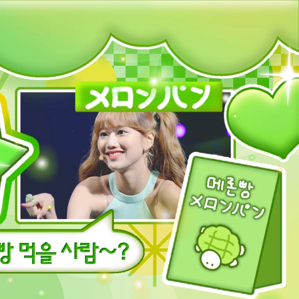 Today's Most Loved April