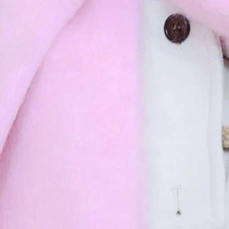 Popular profile image of Sieun (STAYC) selected by votes