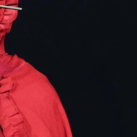 Fans' Pick: Best Moment of Yuha (Hearts2Hearts)