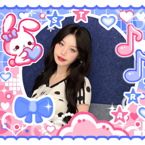 粉絲票選的穗珍最佳瞬間