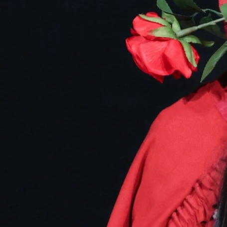 Top Photo Full of Yuha (Hearts2Hearts) Love