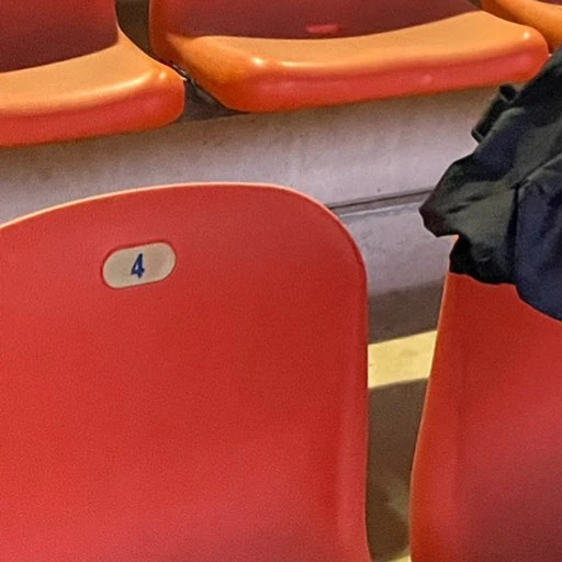 Best moment chosen by アリン (OH MY GIRL) fandom