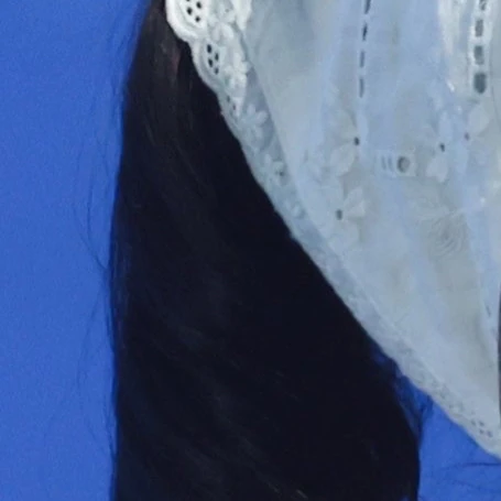 粉丝票选的Rei (IVE)最佳瞬间