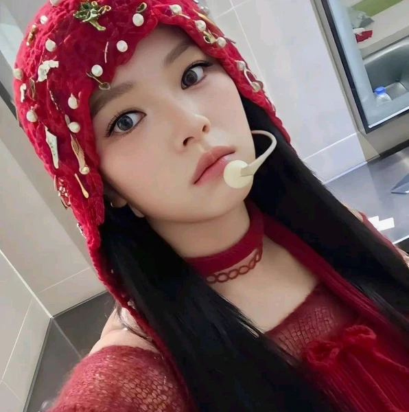 今天最受喜爱的定延 (TWICE)