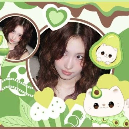 Penampilan Momo (TWICE) yang Paling Dicintai Hari Ini