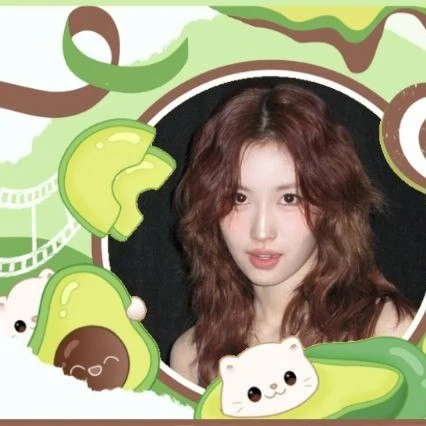 Penampilan Momo (TWICE) yang Paling Dicintai Hari Ini