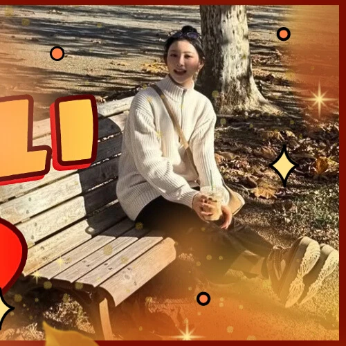 今日最も愛された櫻井美羽 (ME:I)の姿