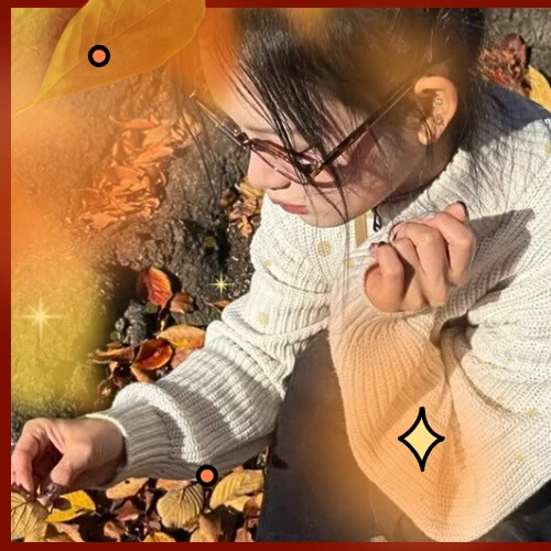 櫻井美羽 (ME:I)への愛が詰まった人気写真