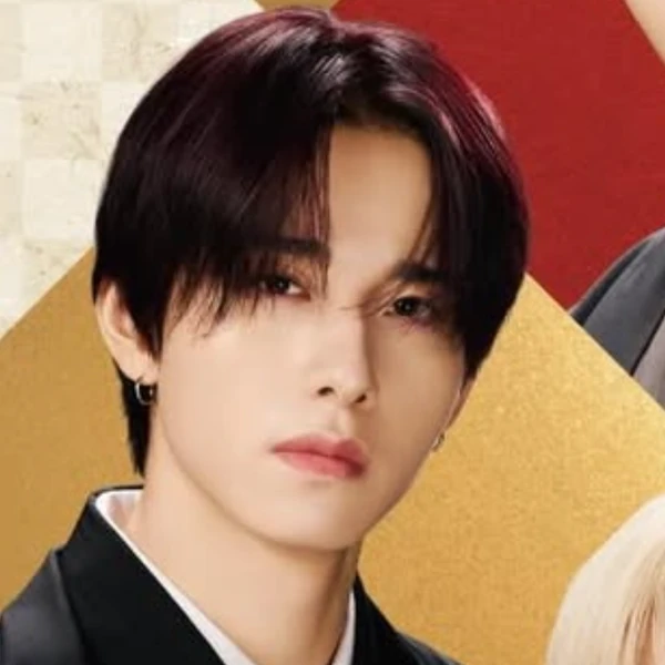 오늘 가장 사랑받은 사토 케이고 (JO1)의 모습