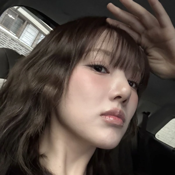 粉丝票选的艺琳 (GFRIEND)最佳瞬间