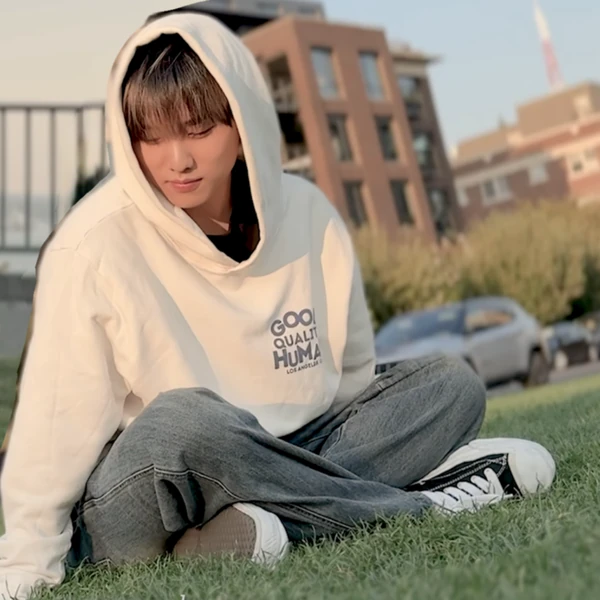 Top Photo Full of Jacob (THE BOYZ) Love