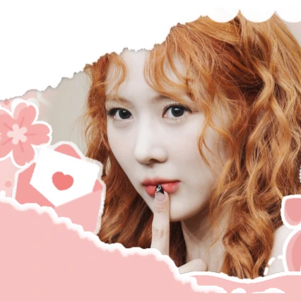 充满粉丝爱意的裕贤 (DREAMCATCHER)人气照片