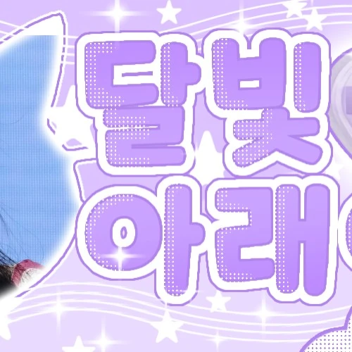 팬들이 뽑은 예리 (레드벨벳) 최고의 순간