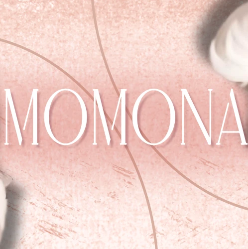 Momen Terbaik Kasahara Momona (ME:I) Pilihan Penggemar