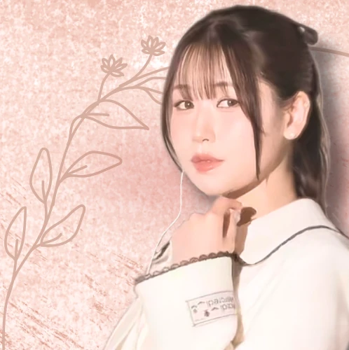 Momen Terbaik Kasahara Momona (ME:I) Pilihan Penggemar