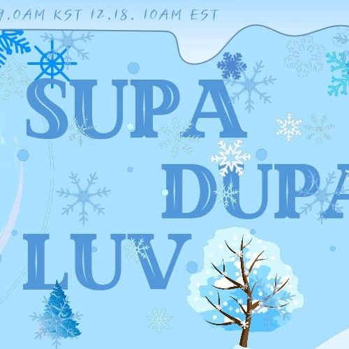 ファンが選んだルカ (BABYMONSTER)最高の瞬間