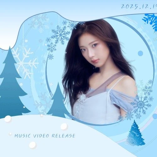 ファンが選んだルカ (BABYMONSTER)最高の瞬間