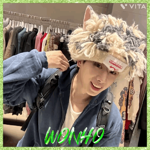 今天最受喜爱的元虎