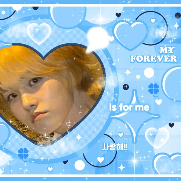 Momen Terbaik Park Juwon (AHOF) Pilihan Penggemar